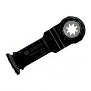 Полотно пильное погружное BOSCH HCS PAIZ 32 EPC Wood [2608662563]