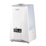 Ультразвуковой увлажнитель воздуха Ballu UHB‑990 white