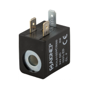 Катушка (соленоид) AIGNEP 220V AC 5W [SOL01220A2000]