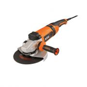 Углошлифмашина AEG WS 24‑230 GV DMS [4935431775]