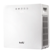 Мойка воздуха BALLU AW‑340 белая