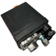 Прессостат AE‑1005‑B2‑58