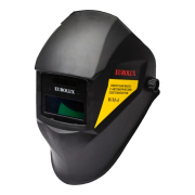 Сварочная маска Eurolux WM‑4