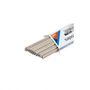 Электроды E6013 ф 3,0мм [WM‑E6013‑30010R]