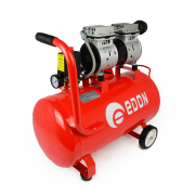 Компрессор безмасляный Edon NAC‑50/1200X1