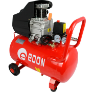 Компрессор поршневой Edon OAC‑50/1500