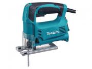 Лобзик электрический MAKITA 4329 в кор.