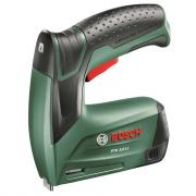 Аккумуляторный степлер BOSCH PTK 3,6 LI [0603968120]