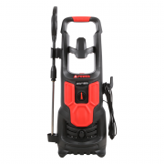 Мойка высокого давления A‑iPower AW165