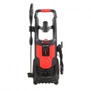 Мойка высокого давления A‑iPower AW150