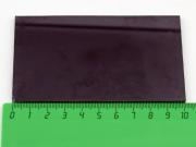Стекло защитное 102х52 (3,9SG‑1)