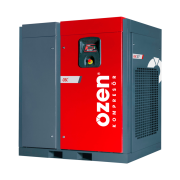 Винтовой компрессор OZEN OSC 110 ‑ 10 бар
