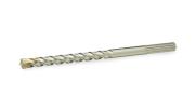 Бур 20x200/320, SDS‑max, бетон/армированный 4 резц., 4‑Cutter PREMIUM CARBON (шт)