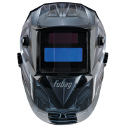 Маска сварщика Хамелеон FUBAG OPTIMA TEAM 9‑13 Black [38074]