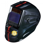 Маска сварщика "Хамелеон" FUBAG ULTIMA 5‑13 Visor Black [38099]