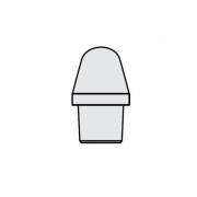 Набор электродов O 16 х 25мм Fubag (30шт.) [38962]