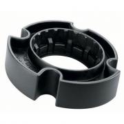 Ограничитель глубины для PMF BOSCH Basic [2609256C61]