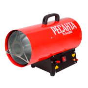Тепловая газовая пушка Ресанта ТГП‑23000