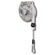 Балансир пружинный TECNA 0,4‑1,0 кг