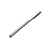 6х250х310 мм бур (сверло) SDS‑plus 4Cutter DIAGER