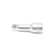 Удлинитель плавающий 1/2''' Forsage 125мм [F‑8044125W]