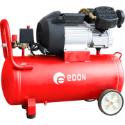 Компрессор поршневой Edon OAC‑50/2200D