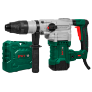 Отбойный молоток DWT BH16‑42 VB BMC
