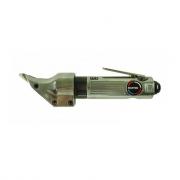 Ножницы торцевые Marten  [40‑F2618]