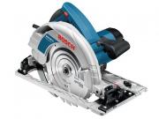 Циркулярная пила BOSCH GKS 85 в кор.