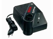 Зарядное устройство BOSCH AL 60 DV 2425                                                                                                                                                       [2607224426]