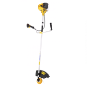 Триммер бензиновый Huter GGT‑2500T
