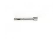 Удлинитель 1/2" 75мм TOPTUL (CAAA1603)