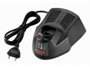 Зарядное устройство BOSCH AL 1130 CV