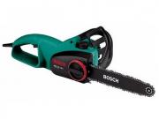 Пила цепная электрическая BOSCH AKE 35‑19 S