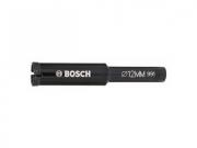 Алмазная коронка 12мм (BOSCH)