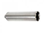 Алмазная коронка 1 1/4 UNC д/мокр. d60/450мм "Стандарт" 