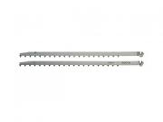 Пилки TF 300 NHM (2шт)