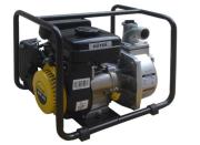 Мотопомпа HUTER MP‑40