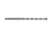 12х150х215 мм бур  SDS‑plus X5L BOSCH   [2608585069]