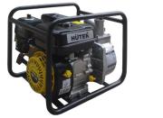 Мотопомпа HUTER MP‑50