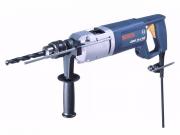 Дрель BOSCH GBM 16‑2 RE                                                                                                                             [0601120508]