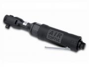 Пневмогайковерт‑трещотка 3/8" 102Nm TOPTUL