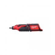 Прямая шлифовальная машина Milwaukee C12 RT‑0 (4933427183)