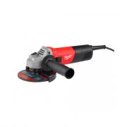 Углошлифовальная машина Milwaukee AG 800‑125 E (4933451211)