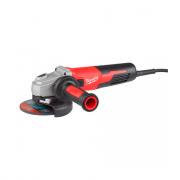 Углошлифовальная машина Milwaukee AGV 13‑125 XE (4933451218)