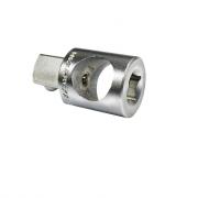 Адаптер 3/8''X1/4'' Forsage  [F‑80632]