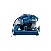 Отрезная пила по металлу BOSCH GCO 20‑14 [0601B38100]
