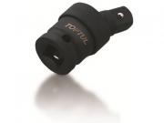 Шарнир ударный 3/4"х95мм TOPTUL