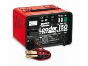 Пуско‑зарядное устройство TELWIN LEADER 150 START (12В) (807538)