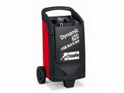 Пуско‑зарядное устройство TELWIN DYNAMIC 620 START (12В/24В) (829384)